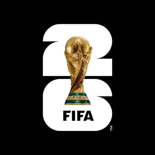 National teams