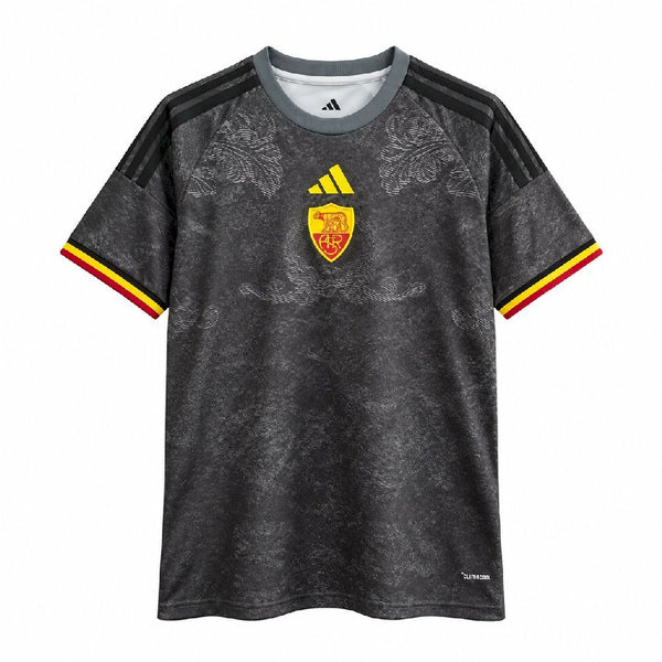 AS Roma Third Shirt 2026/27
