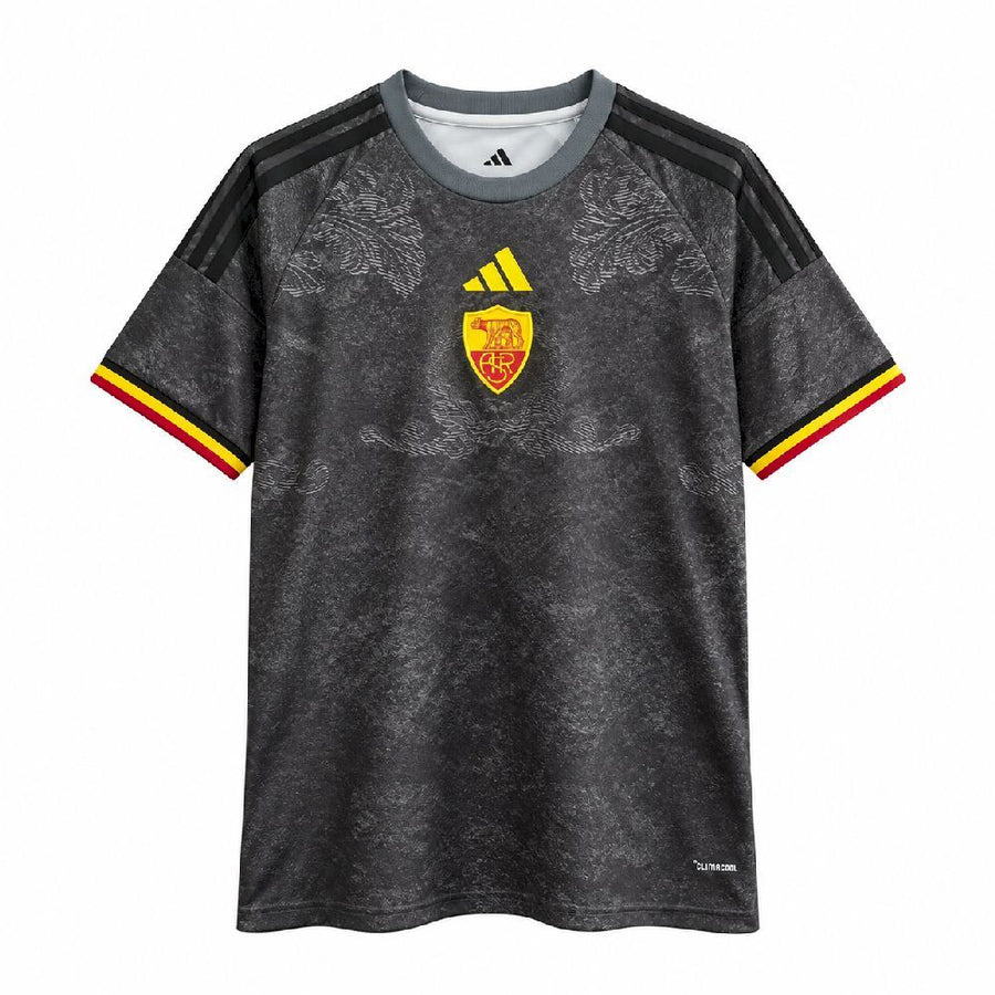 AS Roma Third Shirt 2026/27