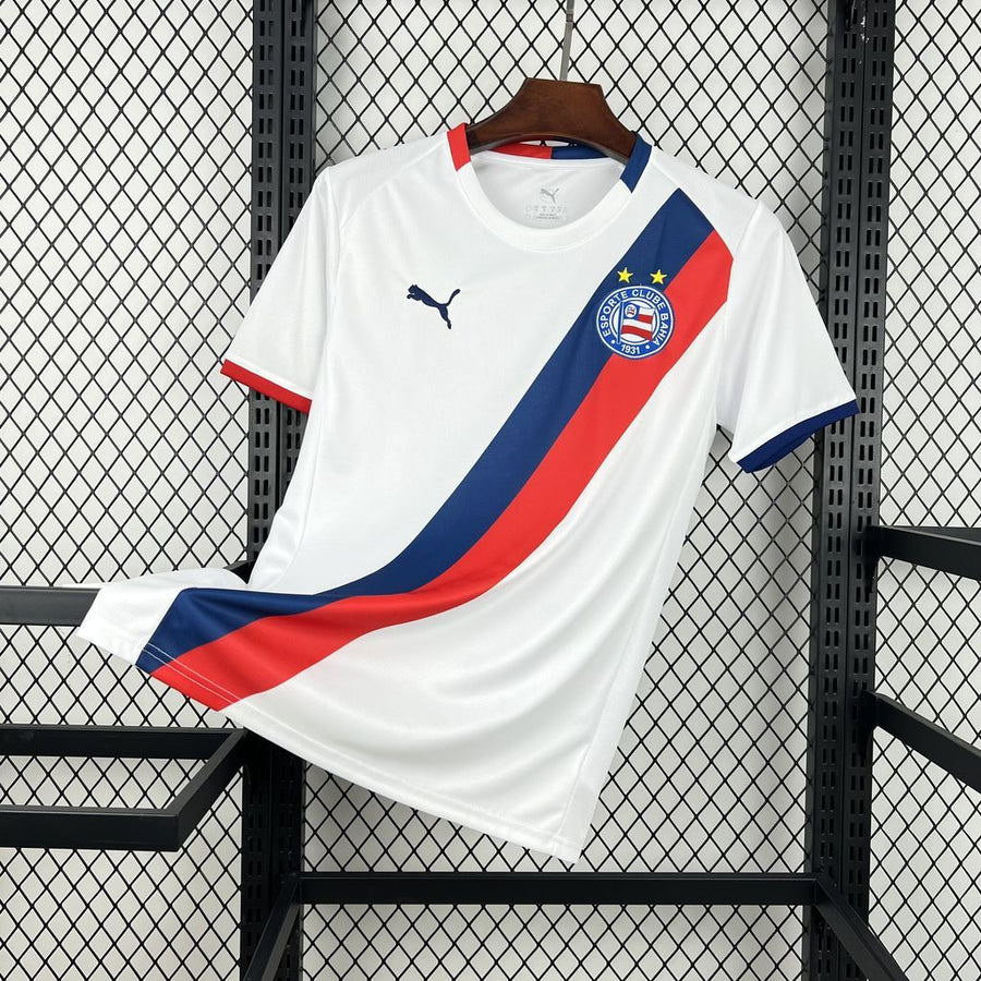 Bahia Home Shirt 2026/27