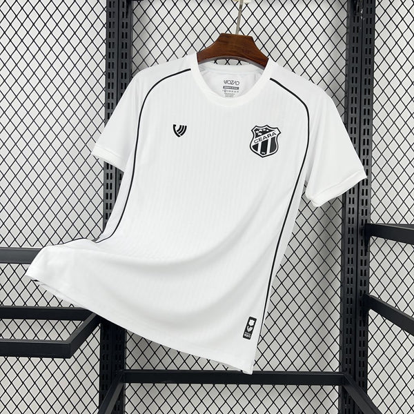 Ceará Away Shirt 2026/27