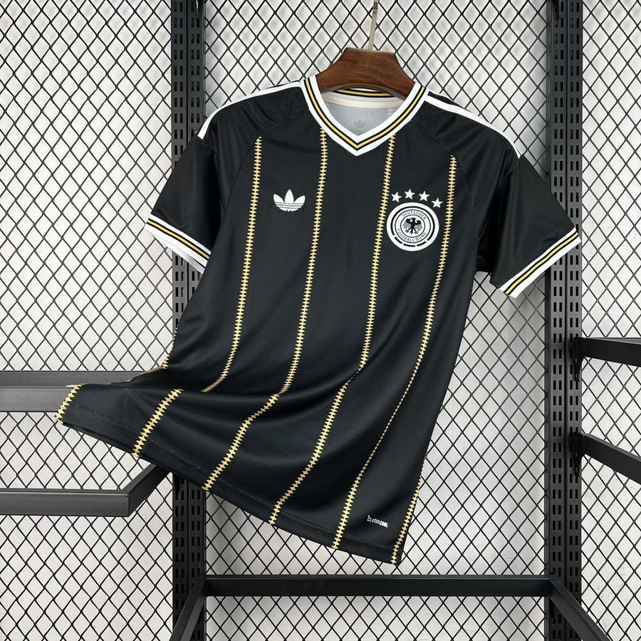 Germany Third Shirt 2026