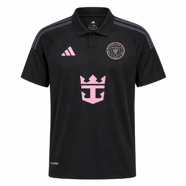 Inter Miami CF Away Shirt 2026/27