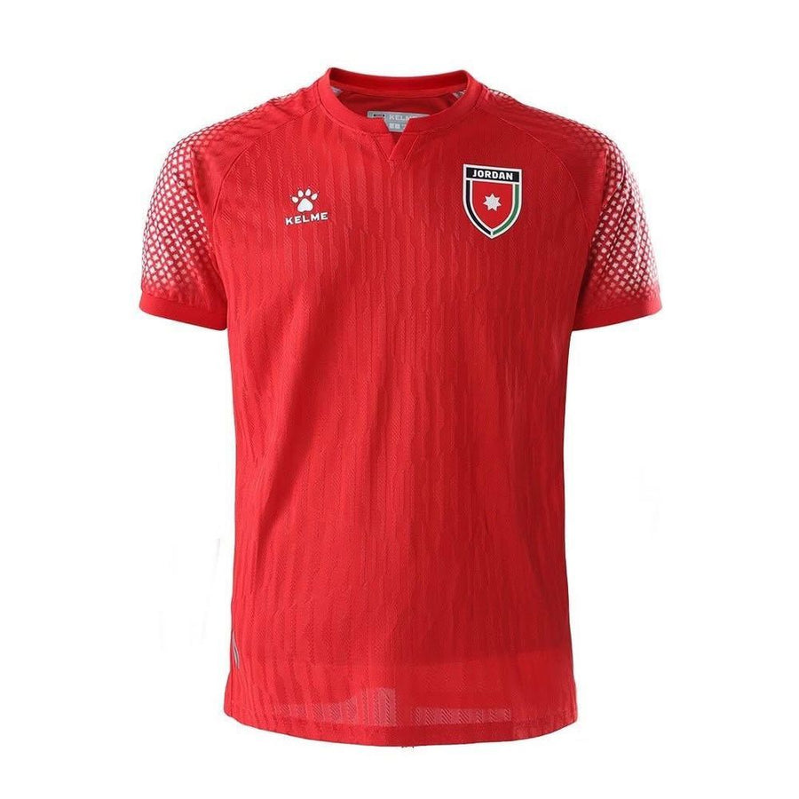 Jordan Away Shirt 2026