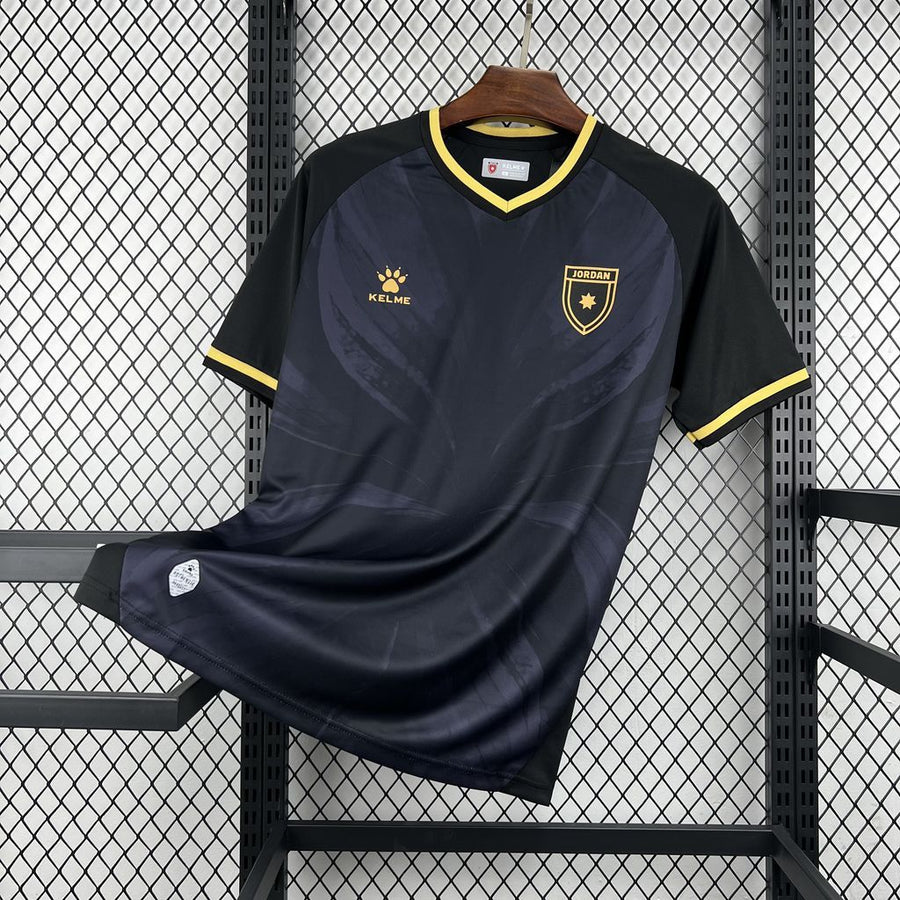 Jordan Third Shirt 2026
