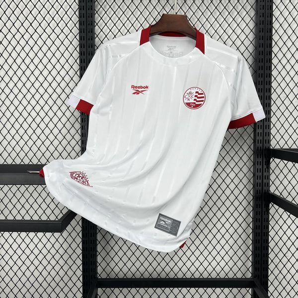 Náutico Away Shirt 2026/27