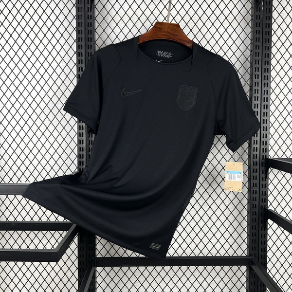 Norway Away Shirt 2026
