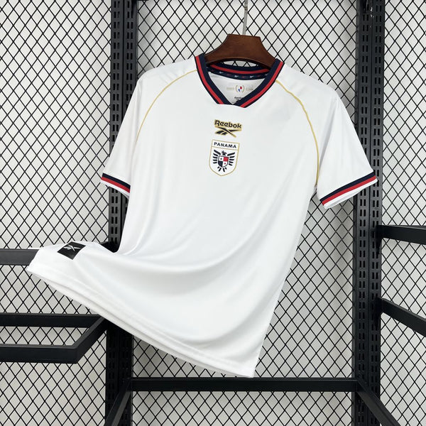 Panama Away Shirt 2026