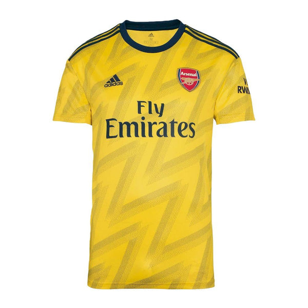 Retro Arsenal Away Shirt 2019/20