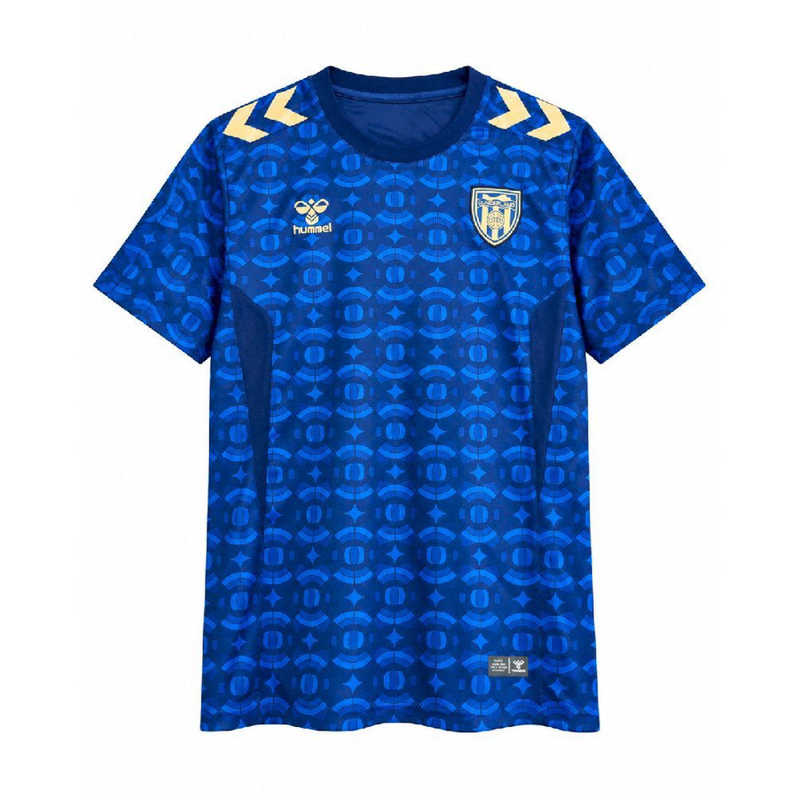 Sunderland Third Shirt 2026/27