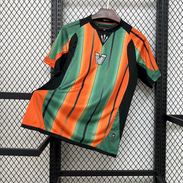 Venezia FC Third Shirt 2025/26