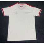 1. FC Köln Home Shirt 2026/27