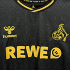 1. FC Köln Third Shirt 2025/26