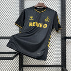 1. FC Köln Third Shirt 2025/26