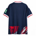 1. FC Köln Third Shirt 2026/27