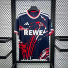 1. FC Köln Third Shirt 2026/27