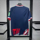 1. FC Köln Third Shirt 2026/27