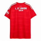1. FC Union Berlin Home Shirt 2026/27