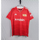 1. FC Union Berlin Home Shirt 2026/27
