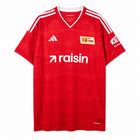 1. FC Union Berlin Home Shirt 2026/27