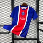 Paris Saint-Germain Home Shirt 2026/27