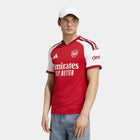 Arsenal Home Shirt 2026/27