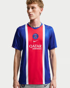 Paris Saint-Germain Home Shirt 2026/27