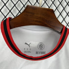 AC Milan Away Shirt 2026/27