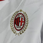 AC Milan Away Shirt 2026/27