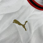 AC Milan Away Shirt 2026/27