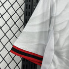 AC Milan Away Shirt 2026/27