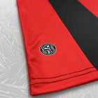 AC Milan Home Shirt 2026/27