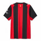AC Milan Home Shirt 2026/27