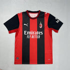 AC Milan Home Shirt 2026/27