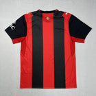 AC Milan Home Shirt 2026/27