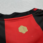 AC Milan Home Shirt 2026/27