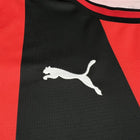 AC Milan Home Shirt 2026/27
