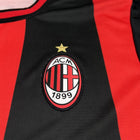 AC Milan Home Shirt 2026/27