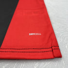 AC Milan Home Shirt 2026/27