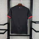 AC Milan Third Shirt 2026/27