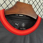 AC Milan Third Shirt 2026/27