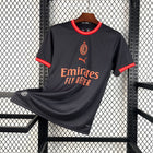 AC Milan Third Shirt 2026/27
