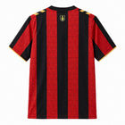 AFC Bournemouth Home Shirt 2026/27
