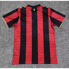 AFC Bournemouth Home Shirt 2026/27