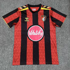 AFC Bournemouth Home Shirt 2026/27