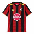 AFC Bournemouth Home Shirt 2026/27