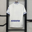 AJ Auxerre Home Shirt 2025/26