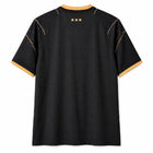 Ajax Away Shirt 2026/27