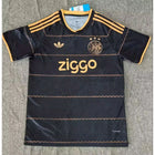 Ajax Away Shirt 2026/27