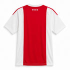 Ajax Home Shirt 2026/27